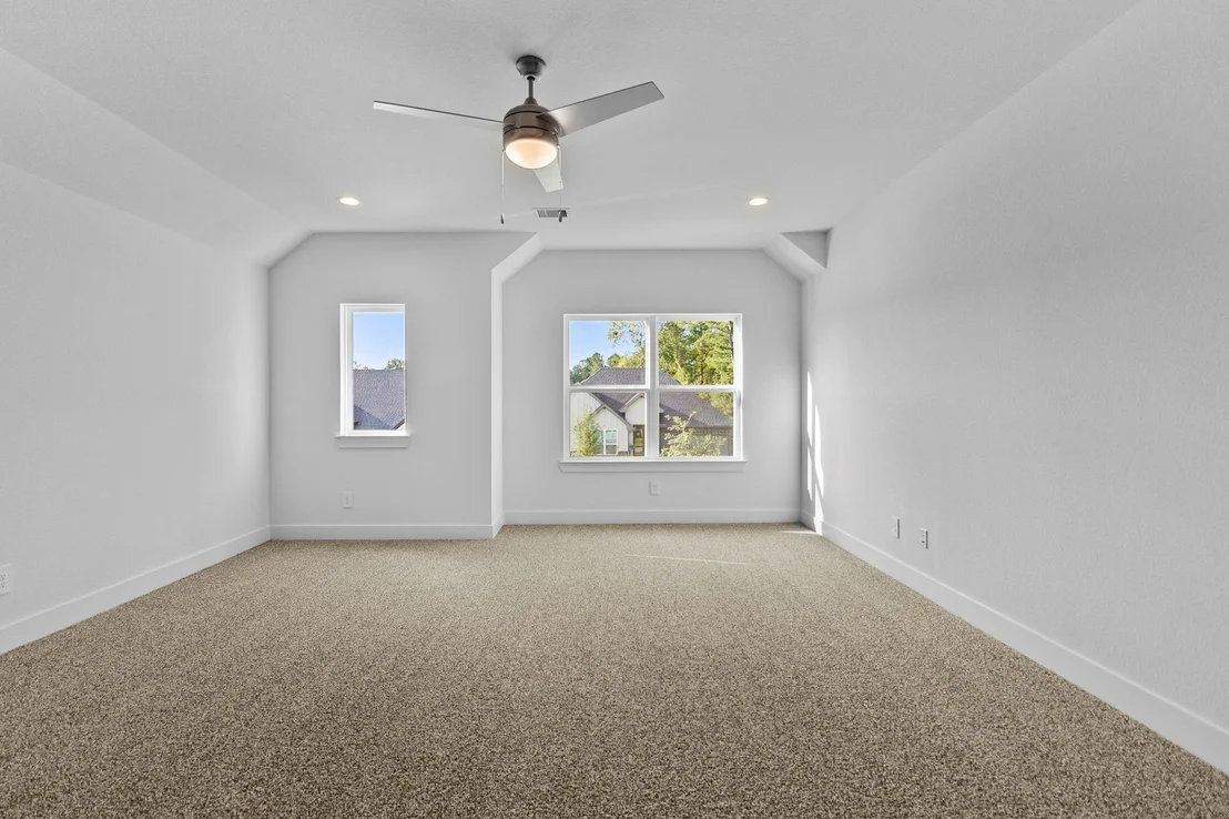 Photo of 4538 Iguaza Falls Drive