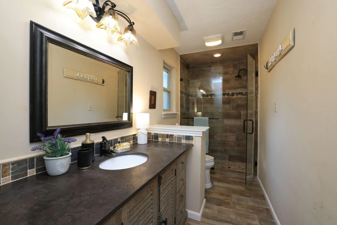 Photo of 8719 Chelmsford Lane
