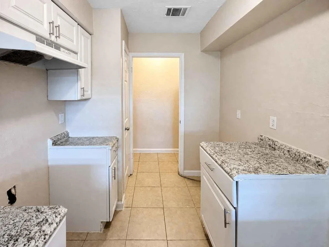 Photo of 8710 Parkway Forest Drive