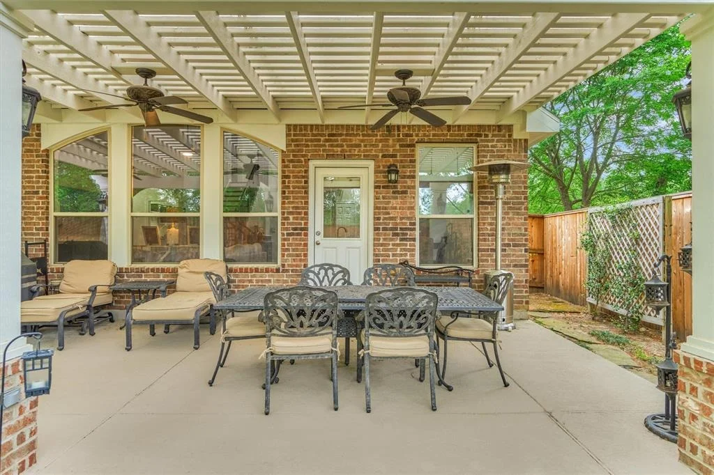 Photo of 3 S Planchard Circle