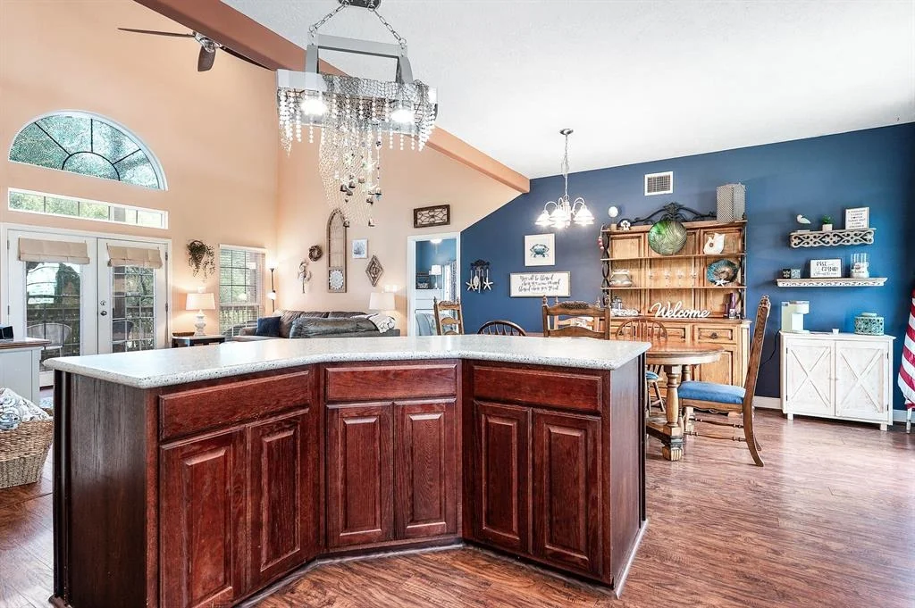 Photo of 579 County Road 296