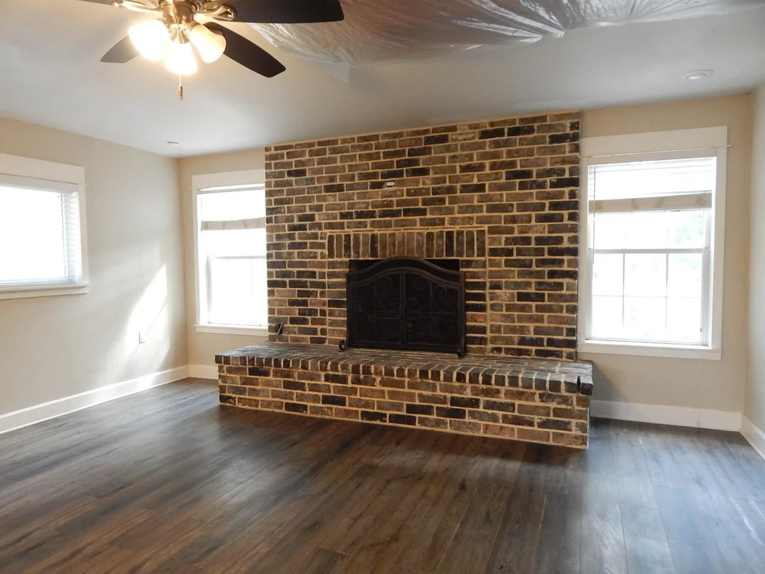 Photo of 615 River Plantation Drive