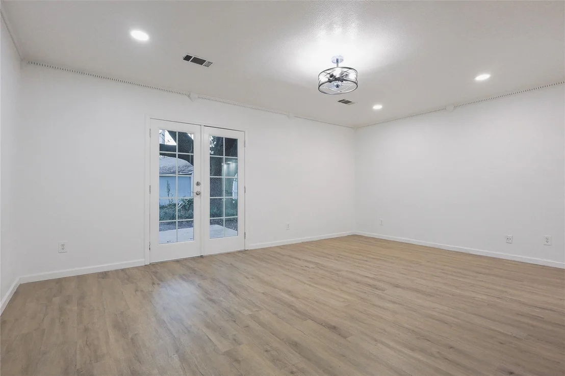 Photo of 10411 Rippling Fields Drive
