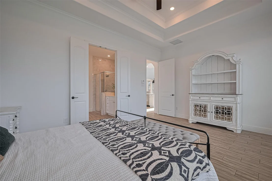 Photo of 18003 Winding Willow Oak Way