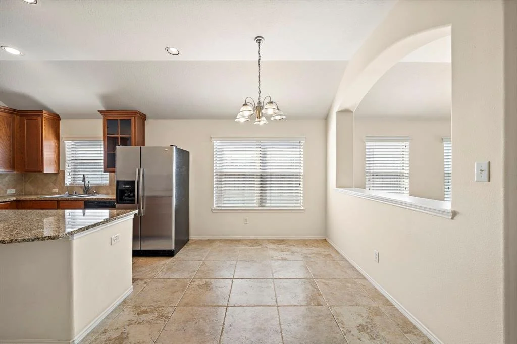 Photo of 7234 Rambling Tree Lane