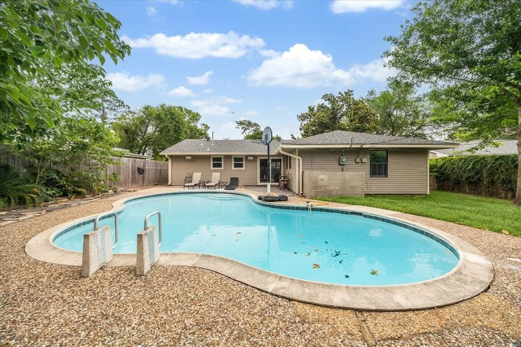 Photo of 2009 Sedgie Drive