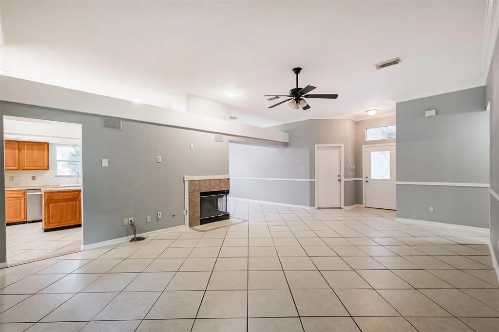 Photo of 15715 Charolais Drive