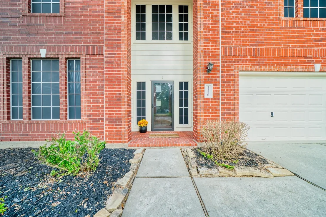 Photo of 11115 Seminole Spring Lane