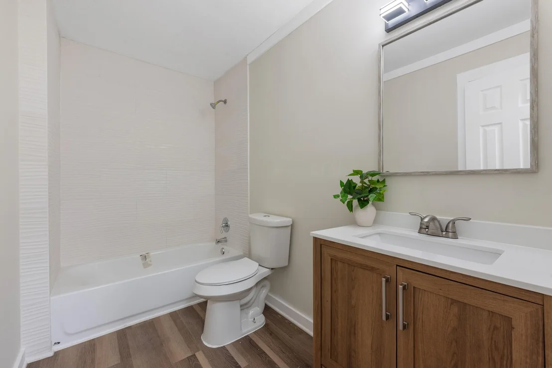 Photo of 7111 Refugio Circle