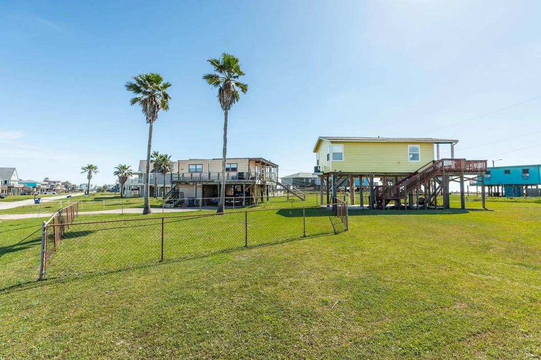 Photo of 819 Sea Shell Drive