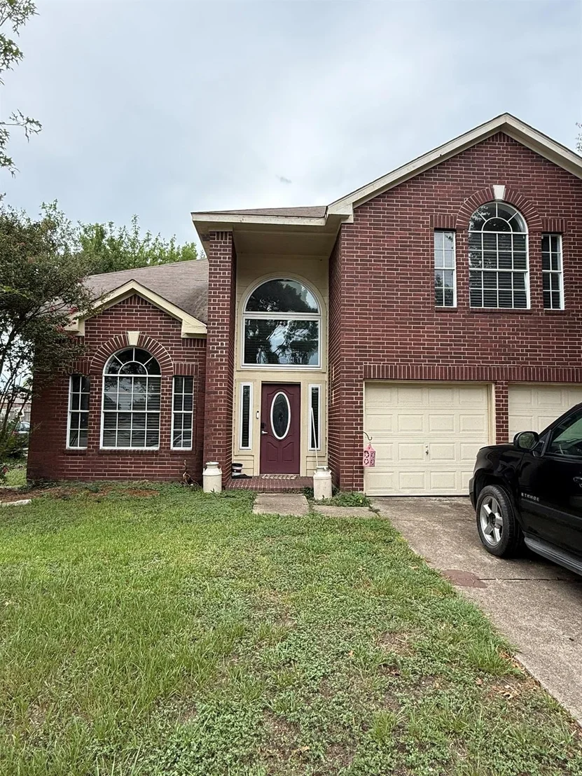 Photo of 4411 Osage Drive