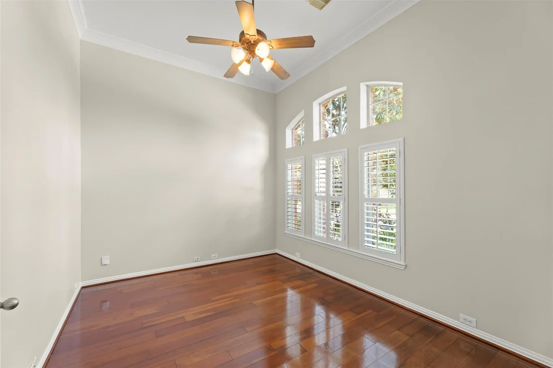 Photo of 31 Granite Path Place