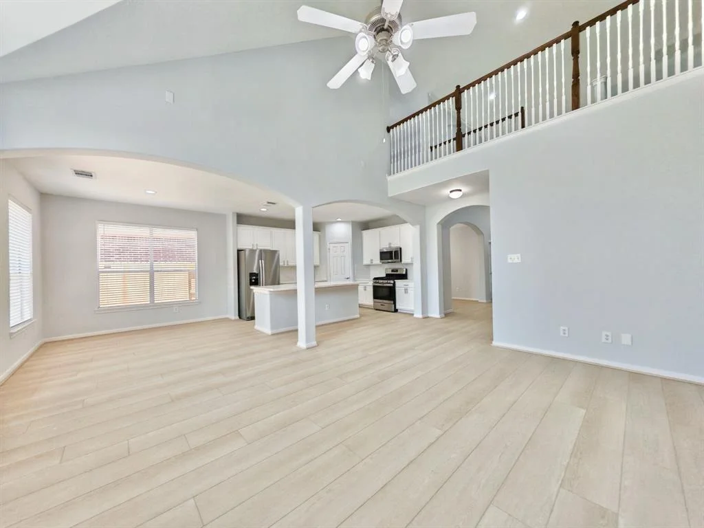 Photo of 5030 Shadow Breeze Lane