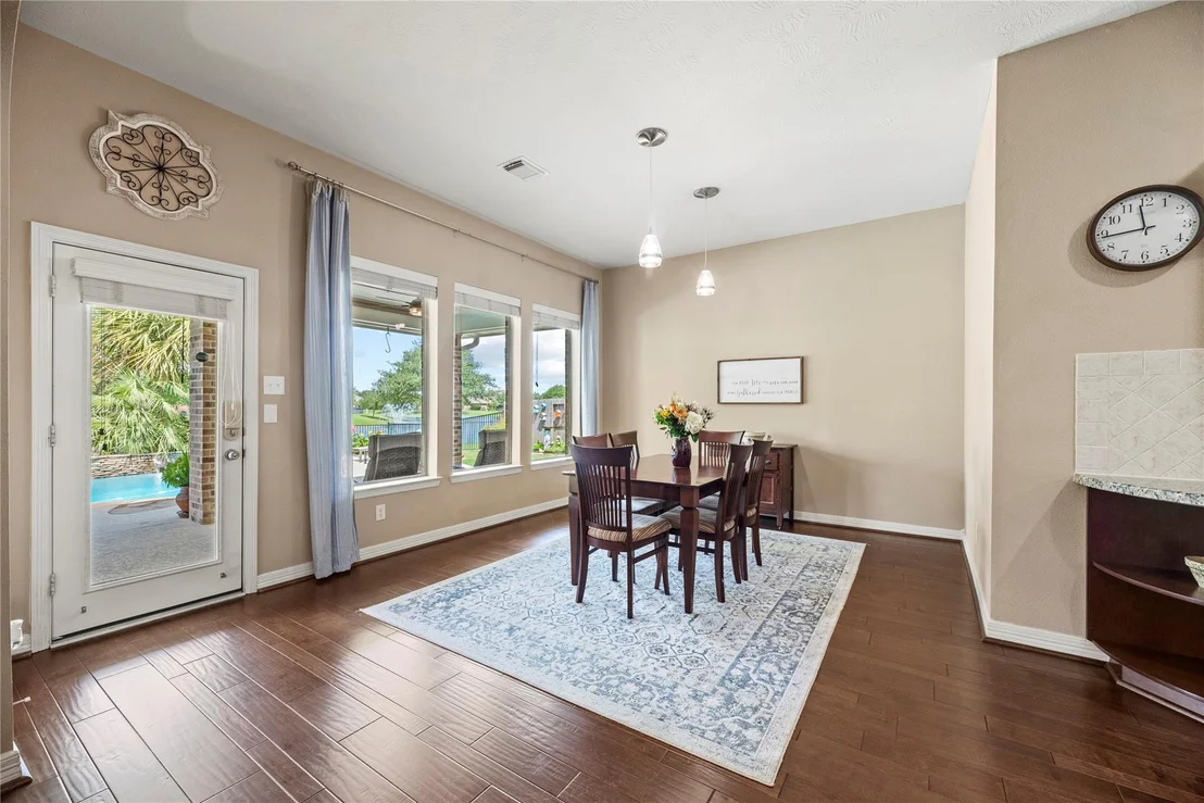 Photo of 8607 Crossriver Lane