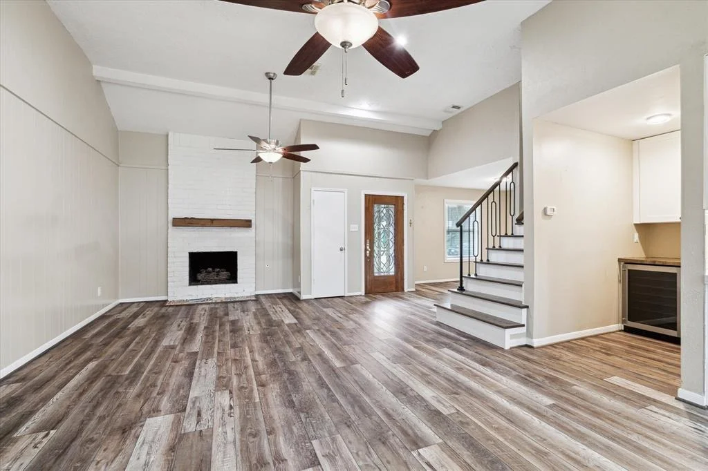 Photo of 14942 Spring Lake Drive