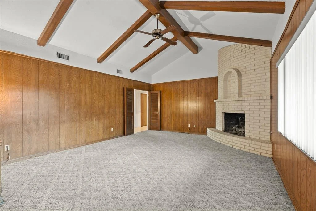 Photo of 706 Quaker Drive