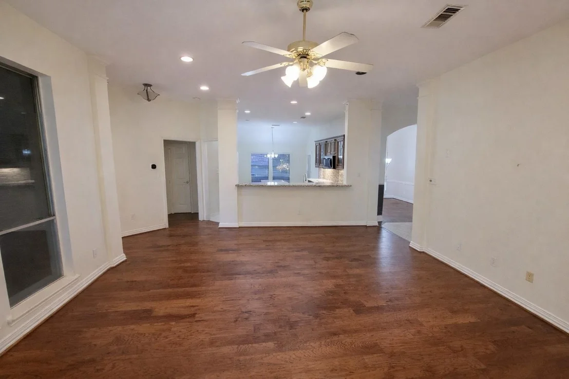 Photo of 21407 Willow Glade Drive