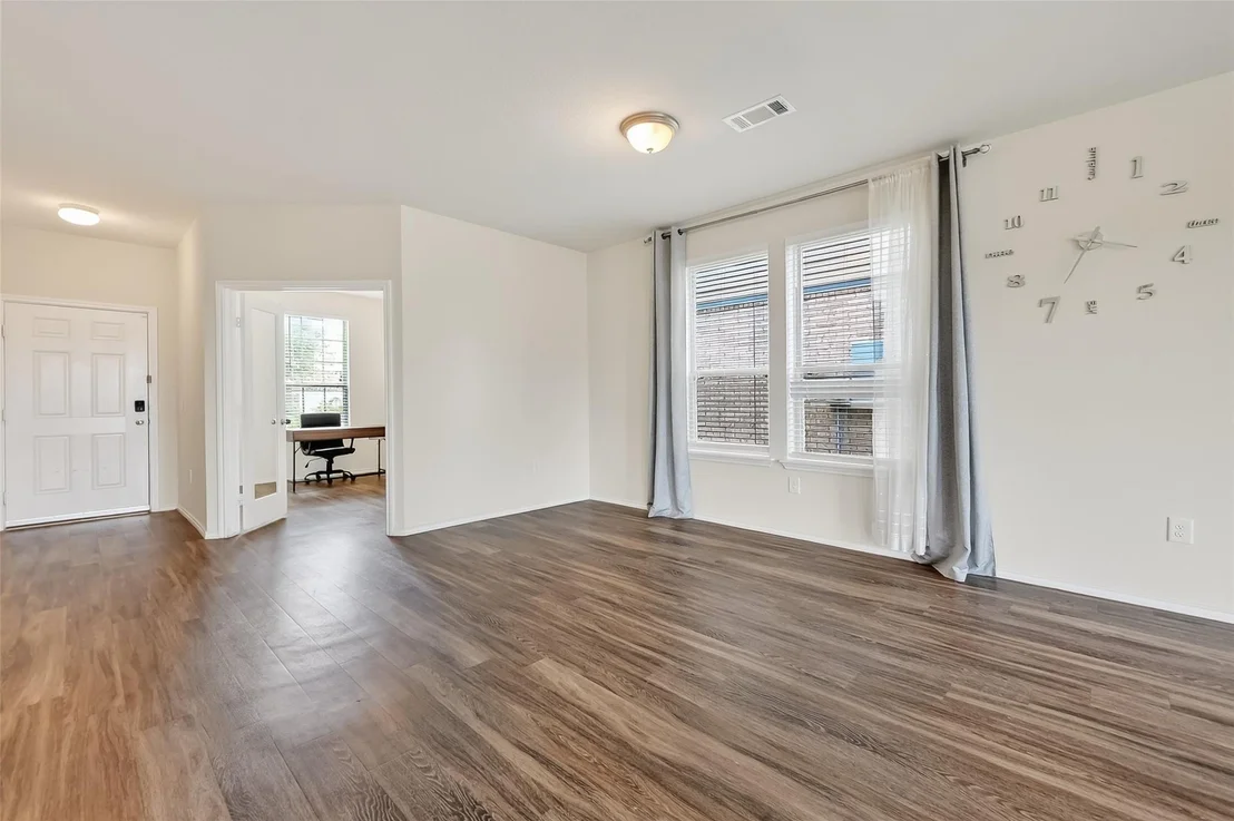 Photo of 4418 Windmill Run Drive
