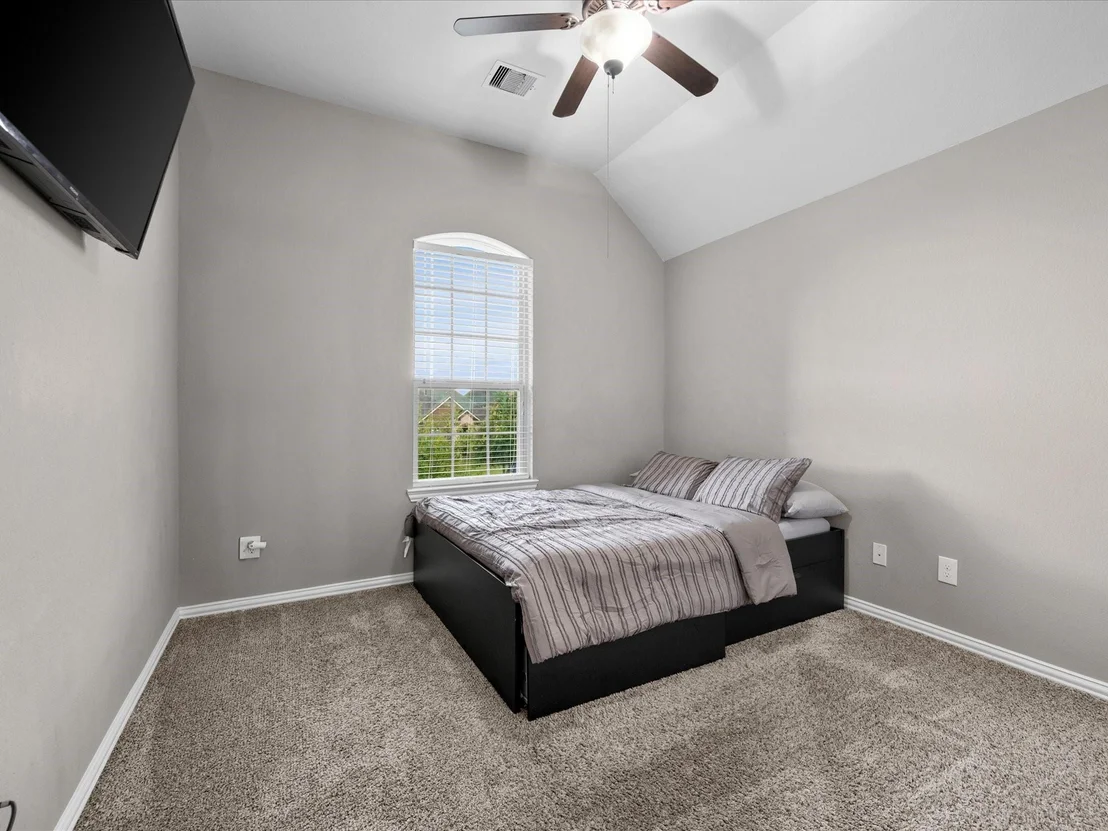 Photo of 13202 Edison Trace Lane