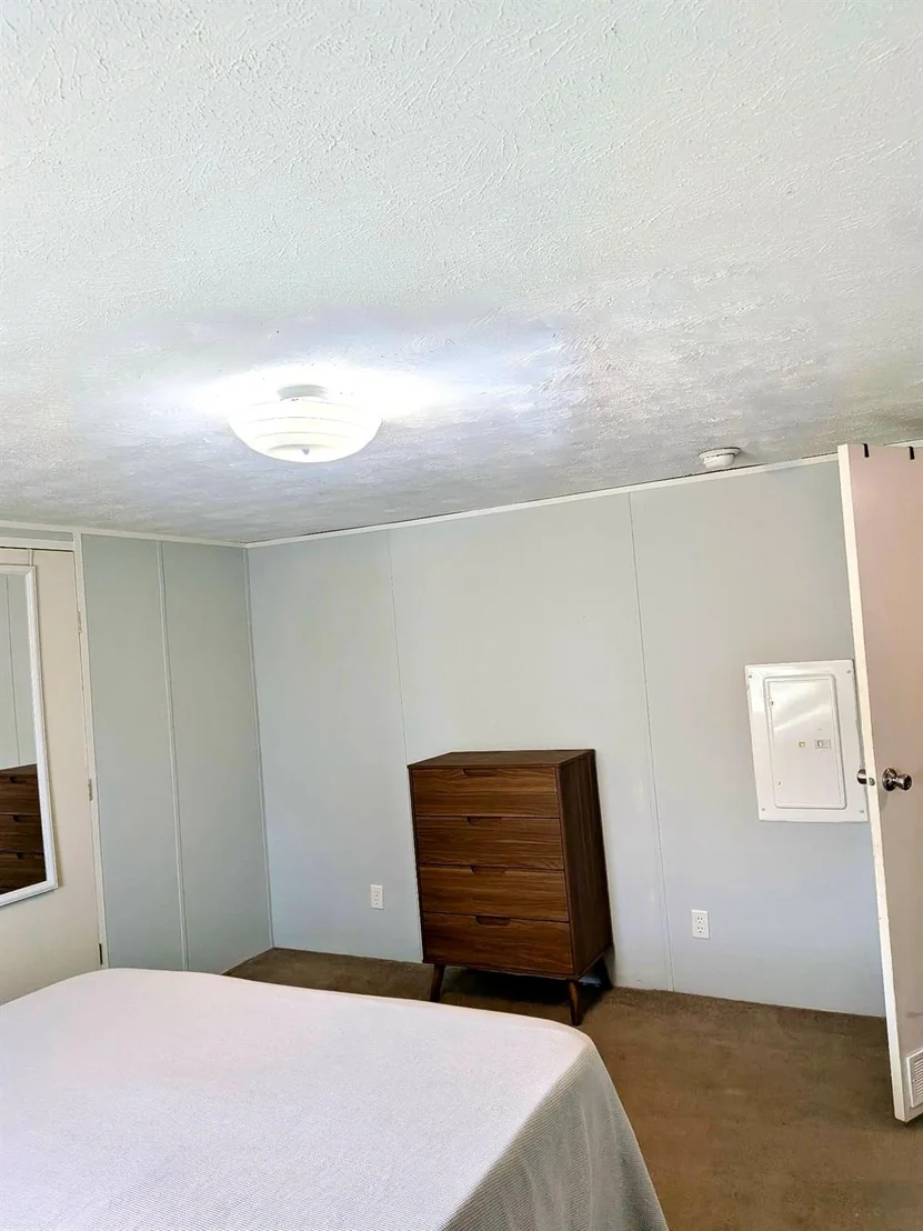 Photo of 1535 Bayview Drive
