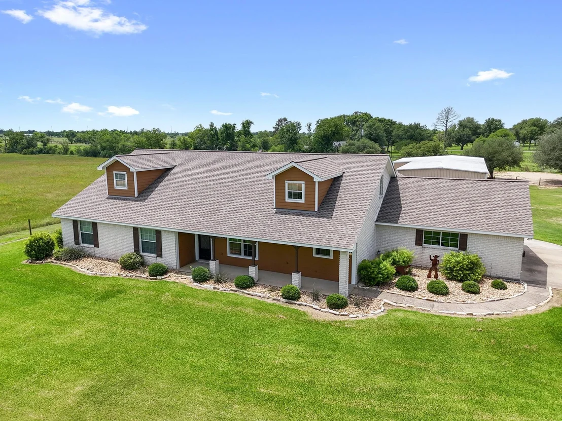 Photo of 14624 Dove Lane