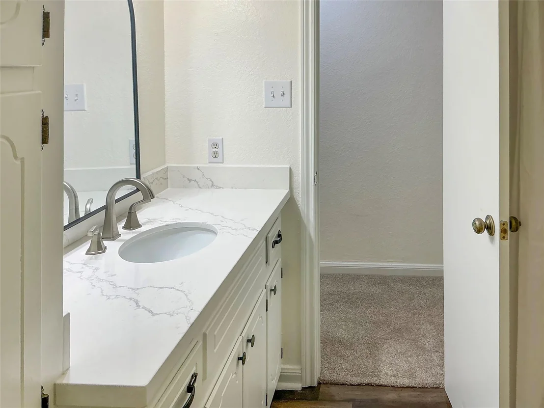 Photo of 203 Old Angleton Road