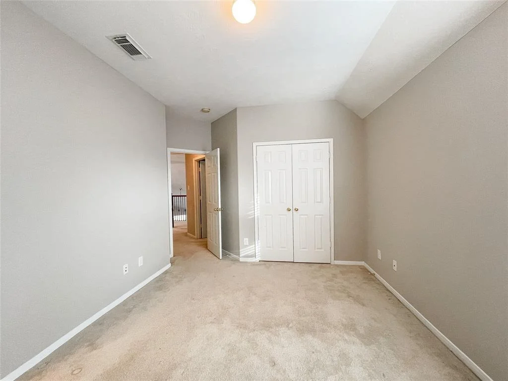 Photo of 1206 Watermoon
