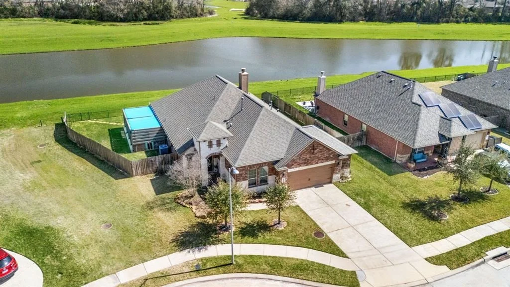 Photo of 22958 Dale River Road