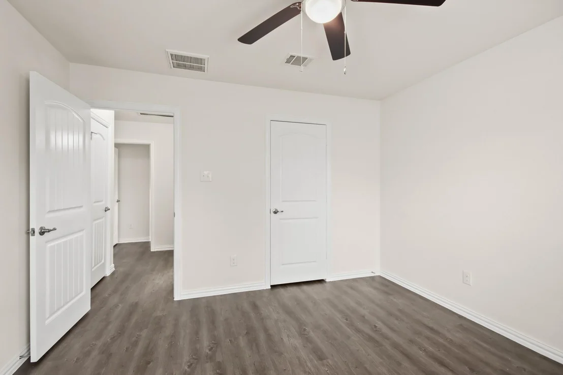 Photo of 326 County Road 3558