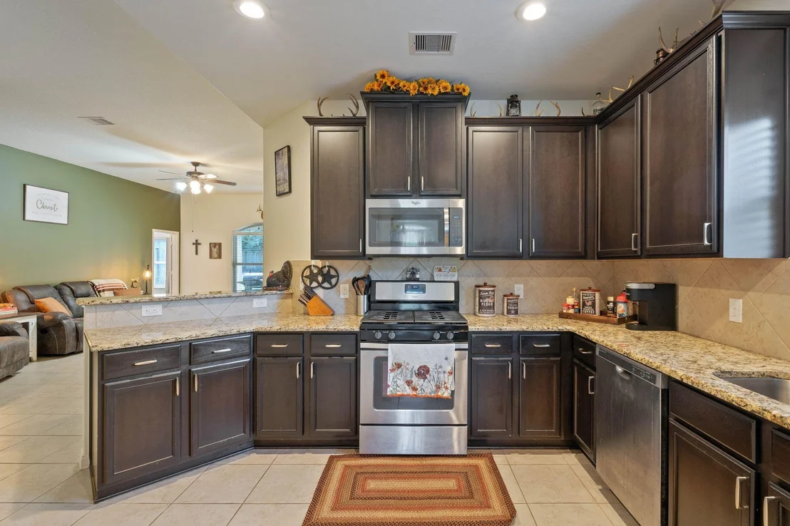 Photo of 7510 Fettle Lane