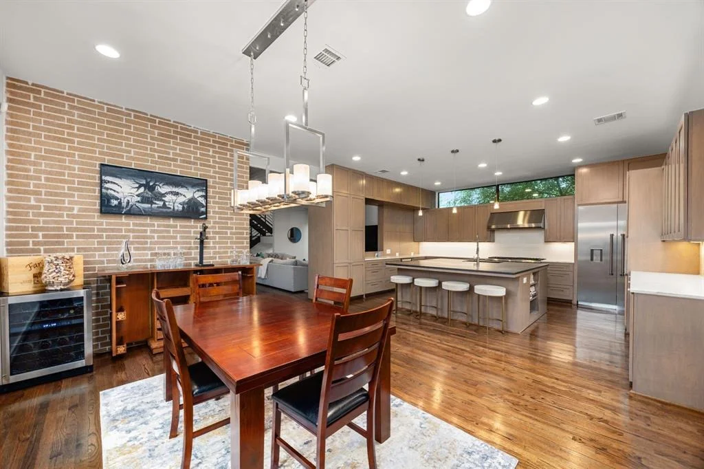 Photo of 9622 Pine Lake Drive