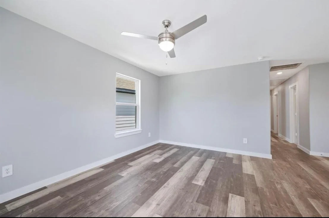 Photo of 622 Maple Way