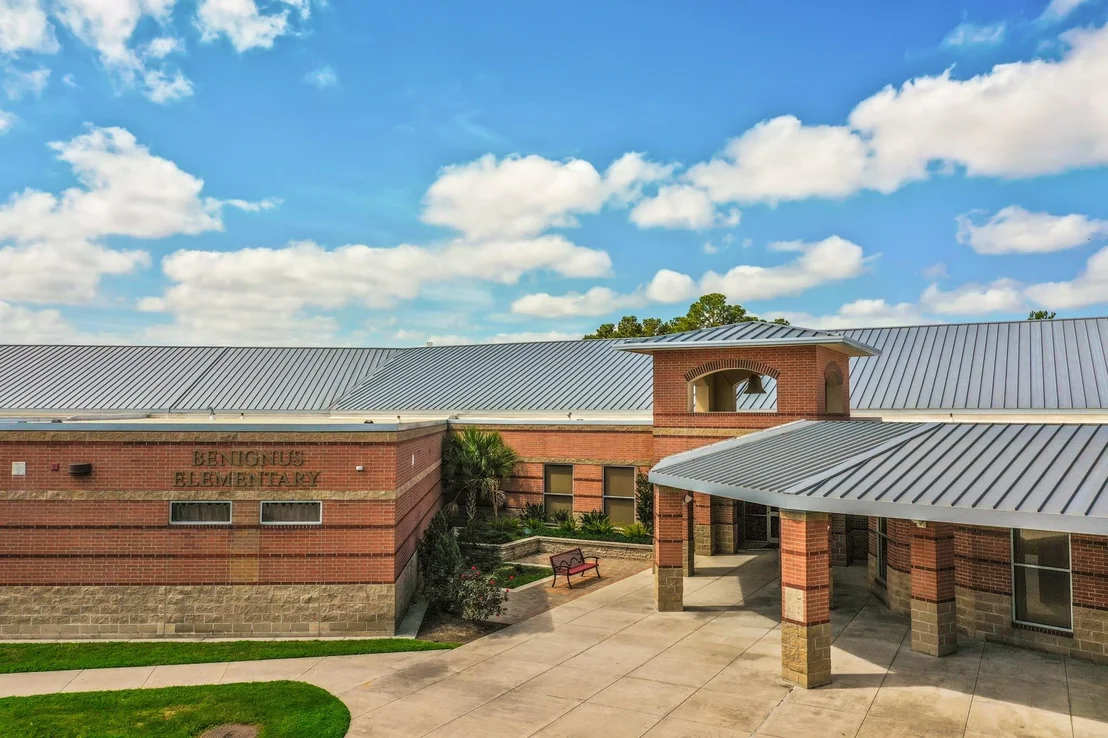 Photo of 5807 Sequoia Trace Court