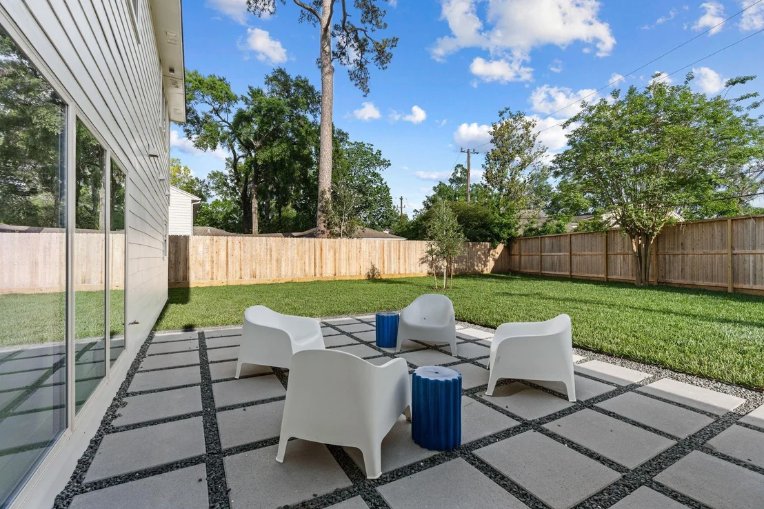 Photo of 13315 Conifer Road