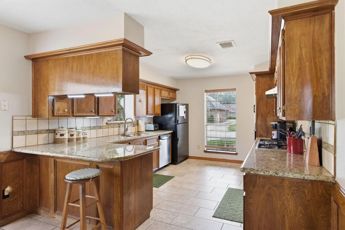 Photo of 4718 Kipper Circle