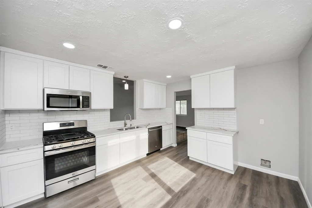 Photo of 2634 Heathergold Drive