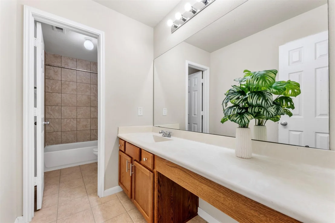 Photo of 7506 Pavilion Drive