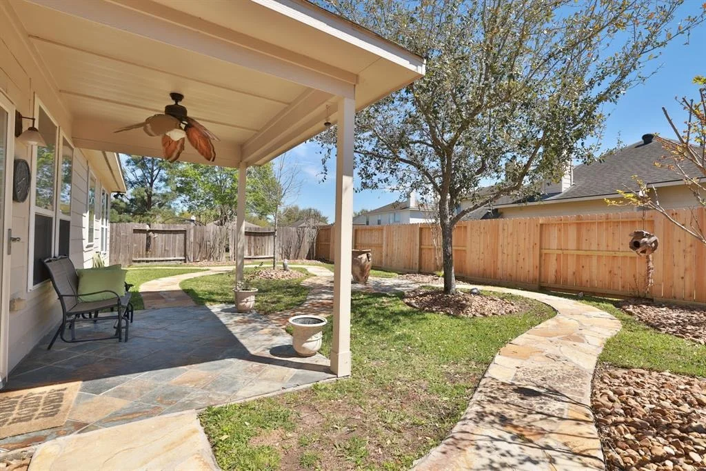 Photo of 9331 Edgeloch Drive