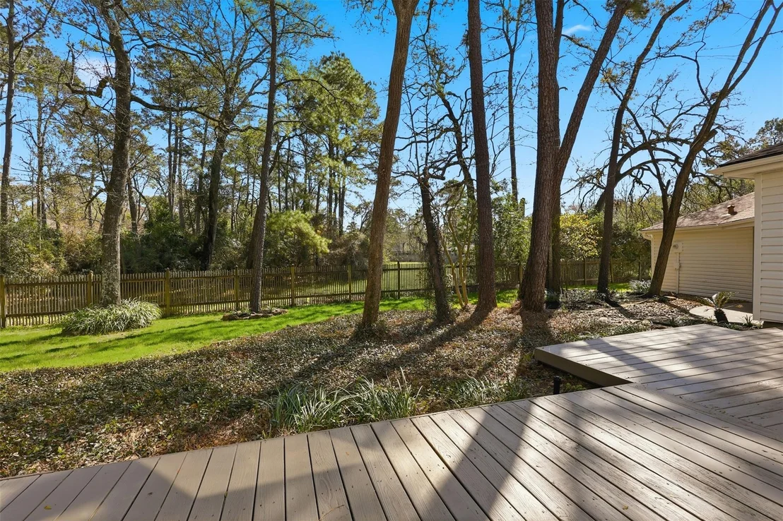 Photo of 12 Rosedale Brook Court