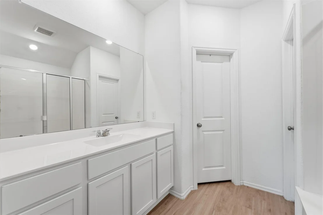 Photo of 4902 Penton Meadow Lane