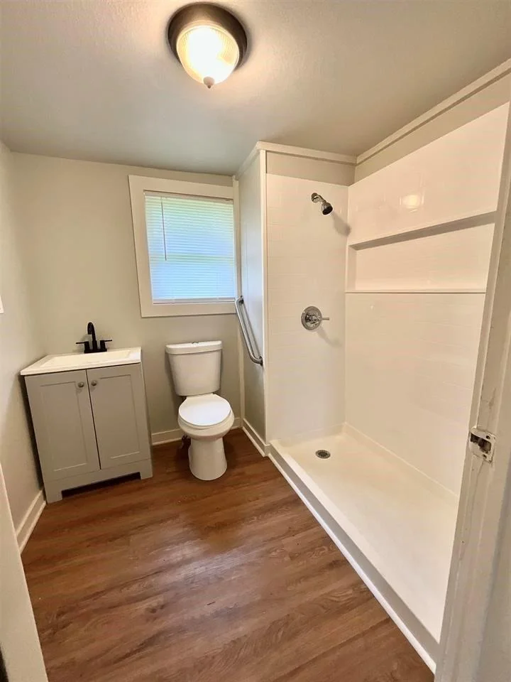 Photo of 655 N 2nd Street