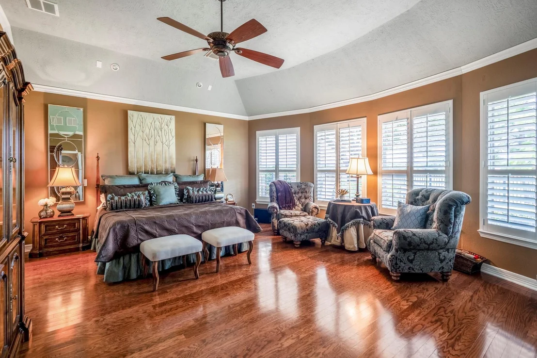 Photo of 1606 Redstone Manor Drive