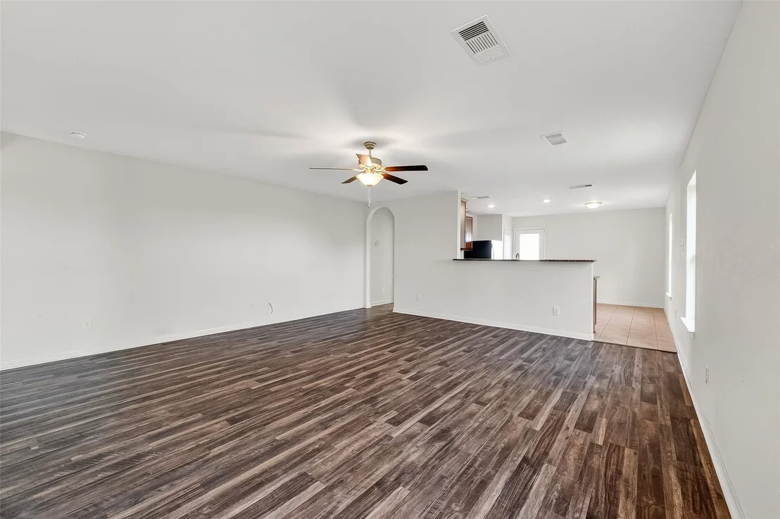 Photo of 5943 Snapping Turtle Road