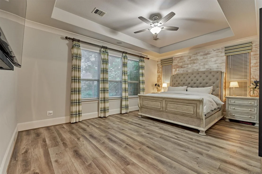Photo of 6 Canopy Green Drive