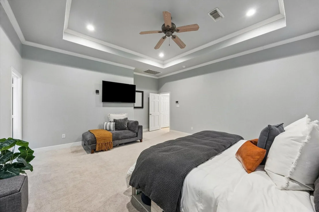 Photo of 109 Sunset Drive