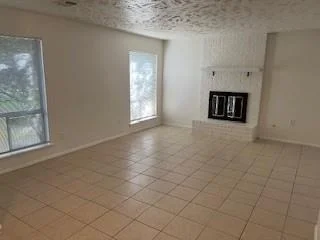 Photo of 61 S Waxberry Road