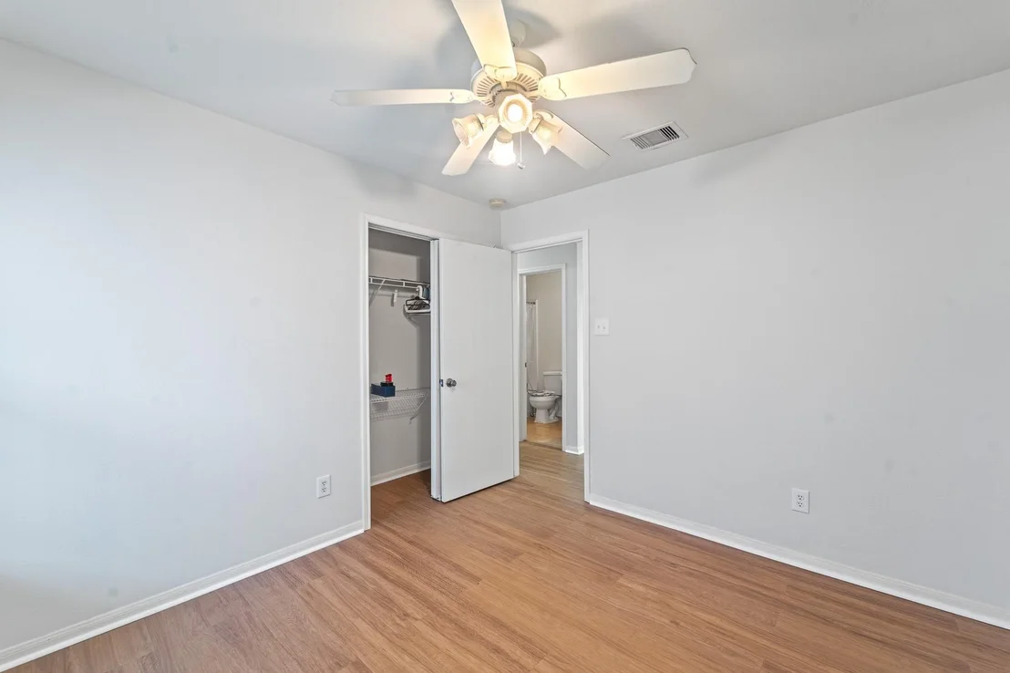 Photo of 18926 Telford Way