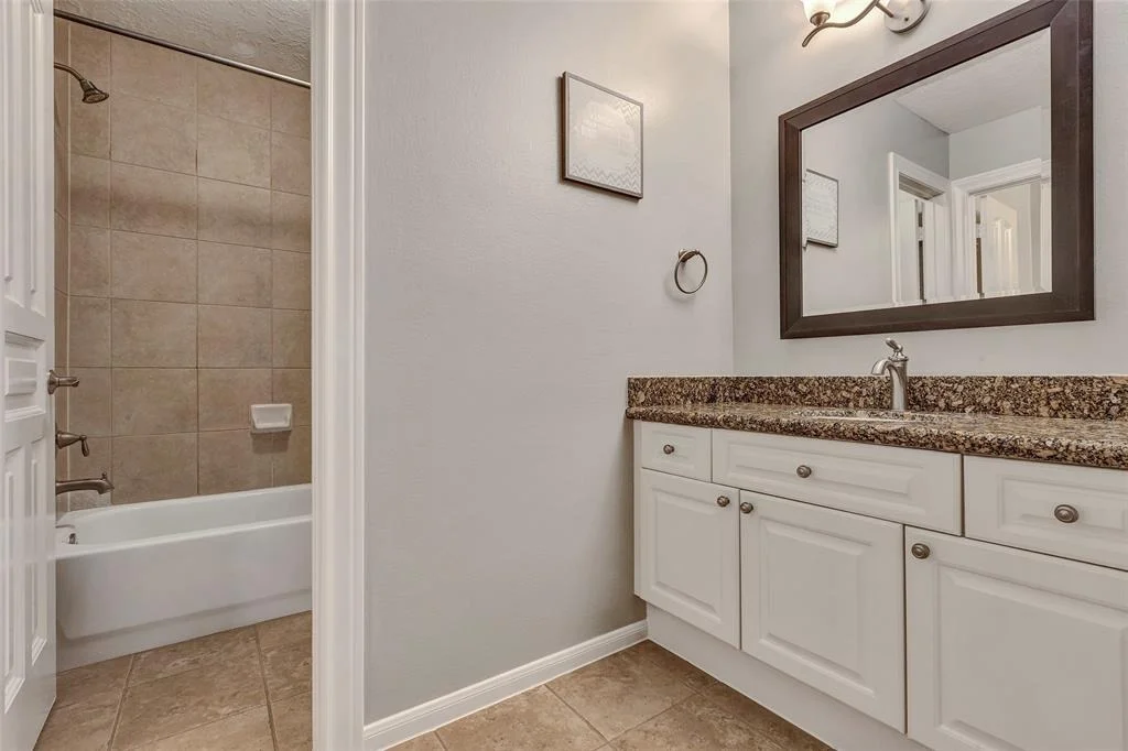 Photo of 16407 Torry View Terrace