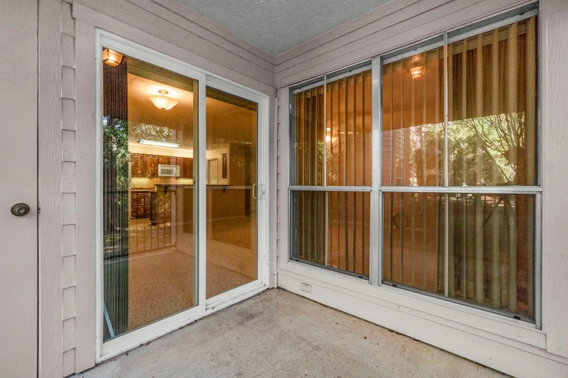 Photo of Unit 314 at 8051 Bay Branch Drive
