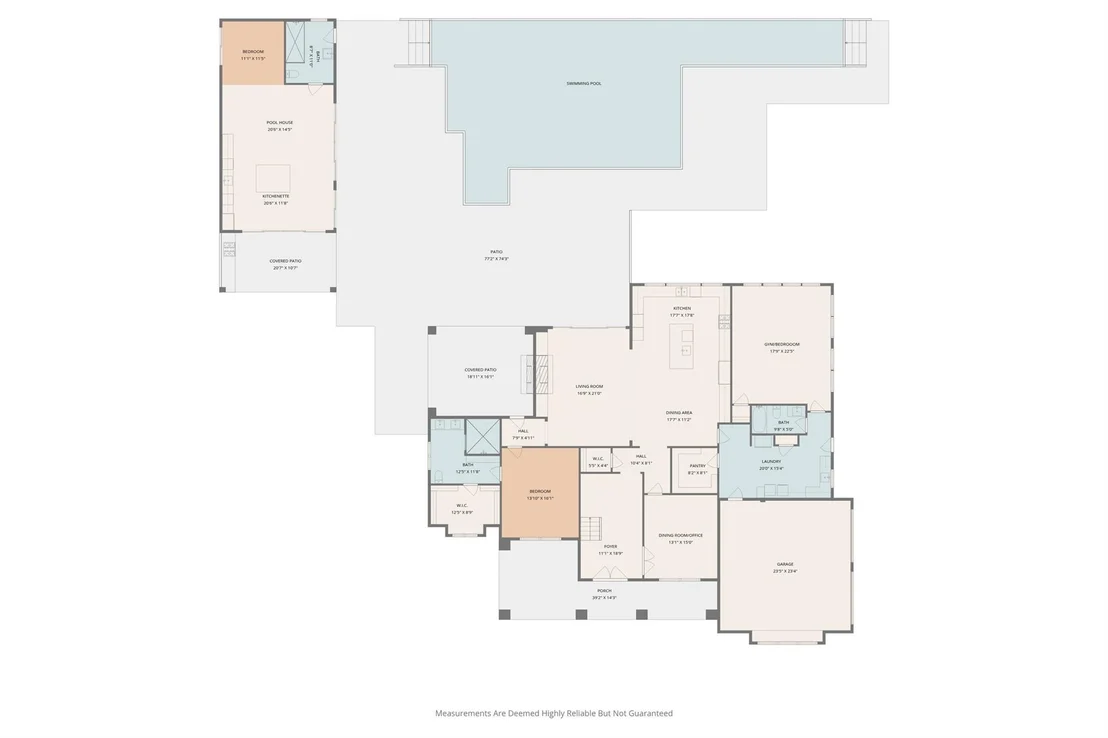 Photo of 10 Riata Drive